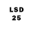LSD-25 экстази ecstasy Satish Nepal