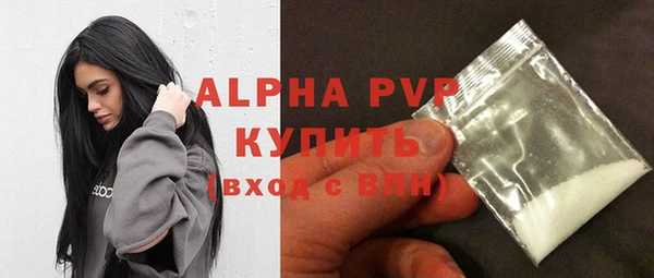 мяу мяу кристалл Осинники