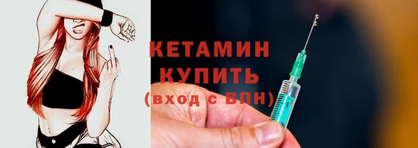 скорость Остров