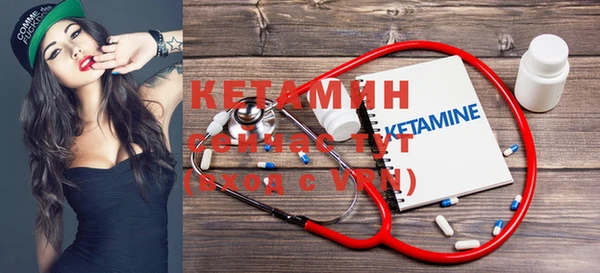 скорость Остров