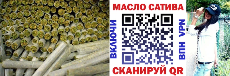 ТГК Wax  blacksprut   Ростов 